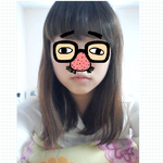 ☆★☆카톡 프사 함부로 올리지 마세요☆★☆