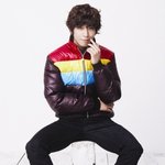 ★★★★시험아직안치신분★★★★<b>잡소리</b>예영