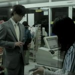 ★★돌아온 지후가 가져오는 소름돋는이야기 - 아홉★★