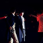 ★☆★☆각 팬덤들 <b>설움</b> 털어내기☆★☆★