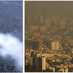 디젤차 아직도 환경 오염의 주범!?