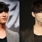 ★★★당신이 모르는 세상의 미스테리8★★★