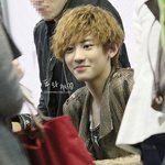 <b>사육</b>본능 드릉드릉하게 하는 엑소케이 찬열