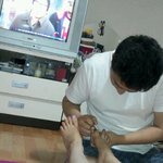 귀여운놈