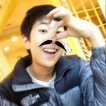 ★<b>광희</b> 닮은꼴★★<b>광희</b> 닮은꼴★