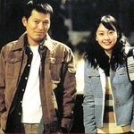 8년만에 조우한 정재영-이나영.. <b>솔</b>까 잘 어울림ㅎㅎ