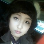 진짜 용 된 <b>포미닛</b> 남지현ㅋㅋ