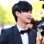 <b>백상</b> 예술 대상 레드카펫 남, 여배우들