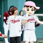 국내에서 최<b>연소</b>로 애국가 제창한 니에리ㅠㅠ