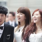 드레스 입은 수지ㅠ,.ㅠ 넘 이뻐ㅜ,.ㅜ