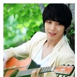 아이돌 별 대학 훈남&amp;훈녀<b>st</b>