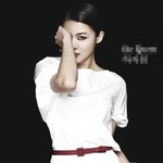 이번엔 <b>요염</b> 돋는 화보 찍은 하지원 진짜 야무짐ㅋㅋ