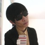 <b>쌈밥</b>....나 놀랬다