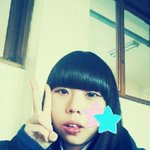 ★☆★☆★<b>얼평</b>좀요★☆★☆★