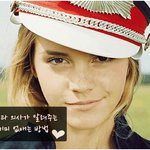 [피부관리방법] <b>기미</b>제거::<b>기미</b>없애는방법 주목!