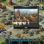 삼공판 귀염둥이들 집중합니다~!
