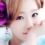 ★★나<b>레알</b> 여잔데....................../★★