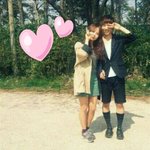 우린 <b>어사</b>였었어............