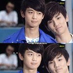 ★★★자기 가수 랩퍼담당 <b>별명</b>중 제일 맘에드는 <b>별명</b> 자랑하기★★★