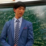 ★★★★훈훈한<b>교생</b>선생님 이별파티★★★★