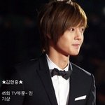 역대 <b>백상</b> 예술대상 아이돌 출신 수상자 jpg