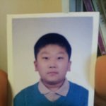 ★★돼지에서 사람되다.!!!!!!!! (다이어트 방법공개)~~~★★