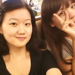 ★☆(사진有느님) 이름이 채소인 제 친구들을 소개합니당.