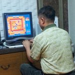 (수정,사진有)크아에 죽고 크아에사는 아빠