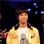 ★★<b>태민</b>이 진짜 잘컸다>ㅇ<★★
