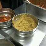 (사진有)☆★<b>무상</b>급식의실태★☆