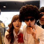 개콘 '용감한 녀석들' <<b>백설</b>공주>에게 도전장을?