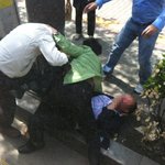 <b>수원</b> 버스 폭행남