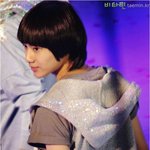 ★★ 이남자의변천사 ★★