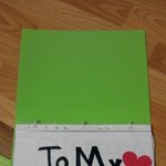 ★★★사진 有 친구생일 기념 이벤트★★★