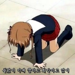 진짜 요번에 제대로 만든듯 ㅎㅎ 햄버거 먹으러가장~