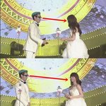 ■■■■■■■ 탑, 수지 <b>스캔</b> ■■■■■■■