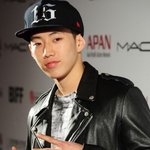 노래나 <b>랩실력</b>이 좋은 아이돌 가수