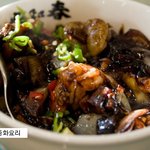 <b>지역</b>별 특히 더 맛있는 음식들