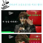 이보다 더 <b>오</b><b>글</b>거릴순없다!! 강토 <b>오</b><b>글</b>표정 ㅋㅋㅋㅋㅋㅋㅋㅋ
