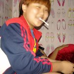 내가 샤이니 보다 잘생겻다 개<b>오크</b>년들아ㅋㅋㅋㅋ
