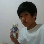 내가 <b>비원</b>에이포 보다 잘생겻다ㅅㅂ오크님들아