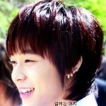 5대팬덤그게뭐시라꼬