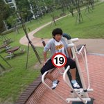 내가 비스트 양요섭 보다 잘생겻다 <b>오크들</b>아