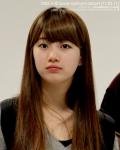 ★☆★수지<b>vs</b>아이유★☆★