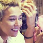 권지용 <b>어서</b> 꺼져버려