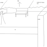 ◆으흐흐의 소름끼치는 섬뜩한 이야기 모음 3탄◆