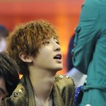 키 크고 잘생긴 <b>박찬열</b>