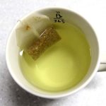 봄철 춘곤증과 몸의 밸런스를 맞추는데 좋은 마시는차와 음식