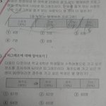 ★★★★★★★흔한 <b>초딩</b> <b>수학</b> 문제★★★★★★★