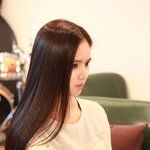 언니들 머리 곱슬 아니어도 <b>매직</b> 하시나요?